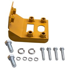 Kits De Support De Cadre De