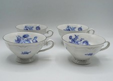 Royal Hanover 'Bavaria'