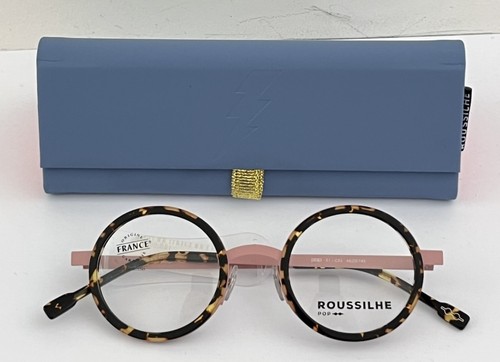 Lunette monture neuve femme - monture,