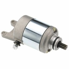 Moteur D'Arrêt Quasar Piaggio 250 X7 2007-2011