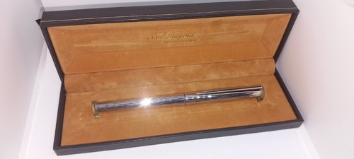 Beau stylo roller - , de