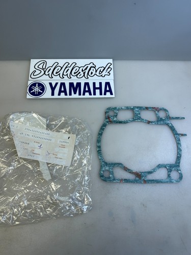 Joint embase cylindre yamaha - 1,