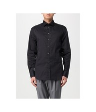 Emporio Armani - Chemise Col