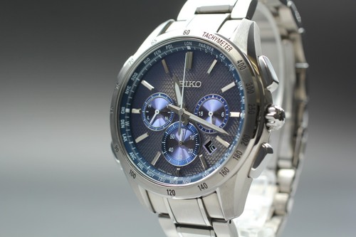 Montre pour homme solor - pour,
