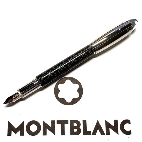 330 stylo plume - stylo,