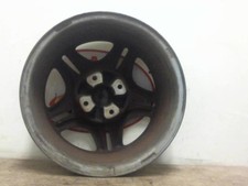 Jante CITROEN XSARA PHASE 2 COUPE 540293