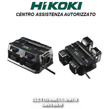 Chargeur 4 Batteries UC18YTSL