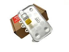 Refroidisseur Radiateur