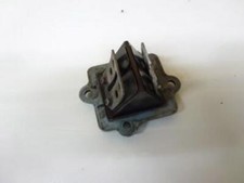 Clapet d admission origine pour scooter CPI 50 Occasion