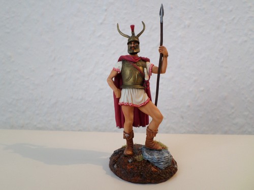 Figurine 54mm pegaso models - figurine, ,pegaso
