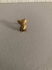 PIN'S...PINS..BIERE...BEER...PELICAN...PELFORTH..3D...BOISSON.OISEAU..BALLARD...