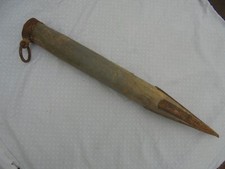 piquet d attache  francais de l artillerie et du train des equipages militaire 