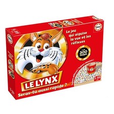 [15346] EDUCA BORRAS SA Jeu de