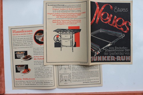 18772 publicité prospectus - 18772,