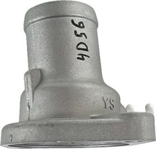 Pour Mitsubishi L200 K74 K34