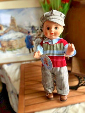 poupon petitcollin neuf