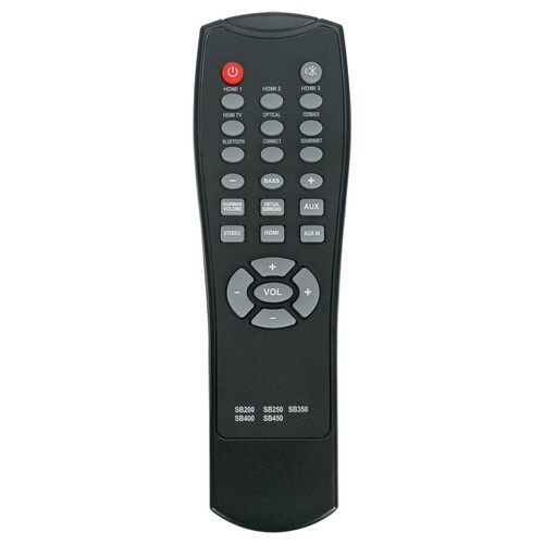 New replace remote for - new, jbl