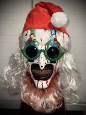 ART THE CLOWN ( TERRIFIER 3 )