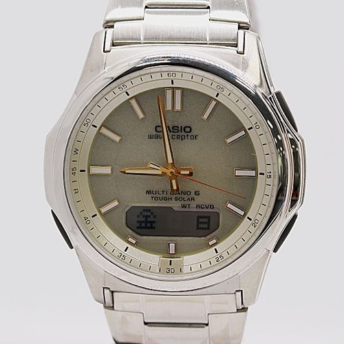 Montre pour homme casio - pour,