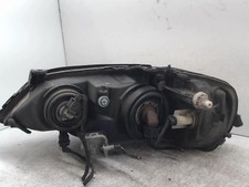 Optique avant principal droit