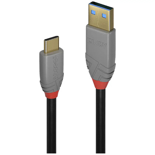 Lindy câble usb - lindy,