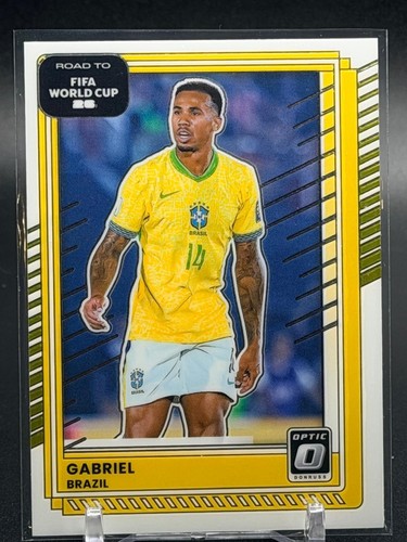 2025 donruss optic - donruss,