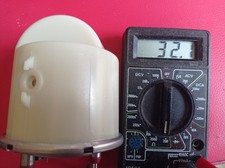 Occasion, SENSEO RÉSISTANCE