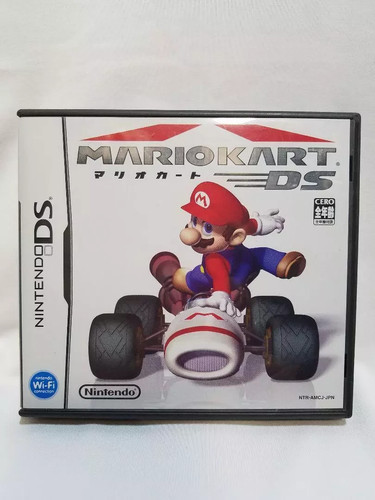 Nintendo japan - nintendo,