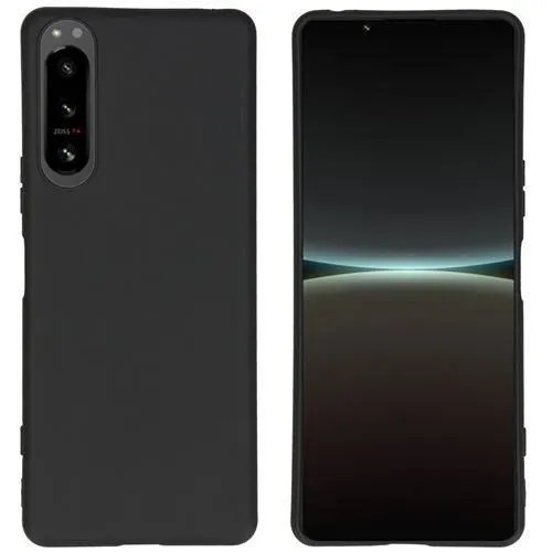 Coque pour sony - coque,
