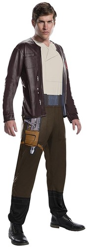 Star wars dernier - wars, :