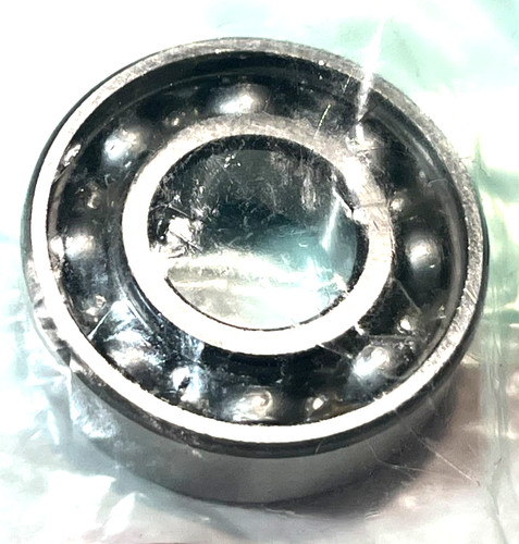 Roulement roue honda crf - honda,