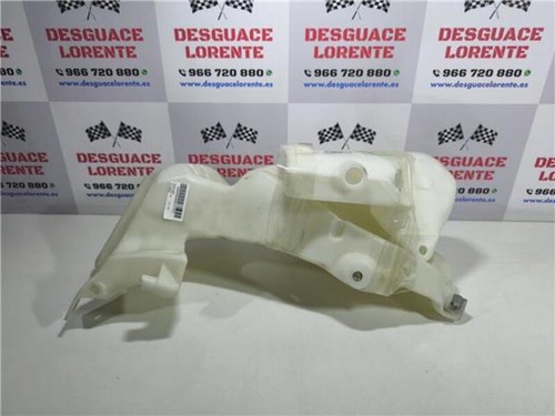 8e0955453 reservoir lave - reservoir, lave-glace