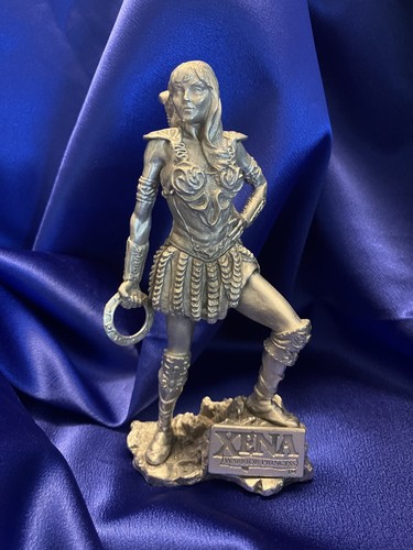 Rare officially licensed - rare, 6.5"