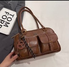 sacs à main femme cuir neuf pour toutes occasion 