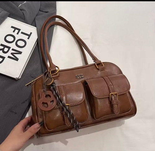 Sacs main femme cuir - femme,