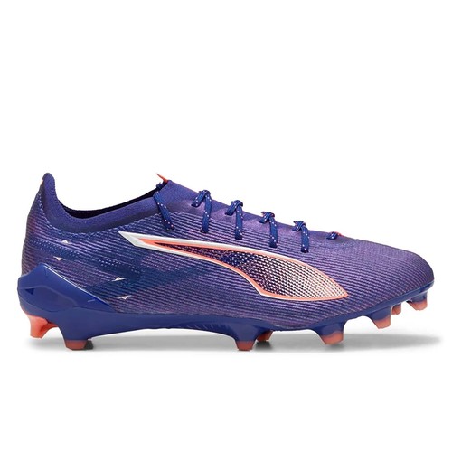 Chaussures football puma - chaussures,