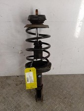 Amortisseur avant droit