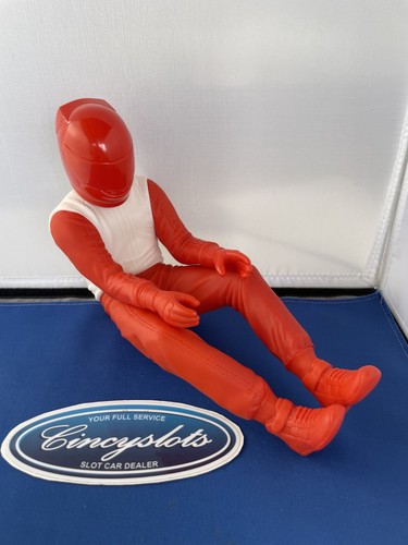 Kt002r driver birel kyosho - driver,