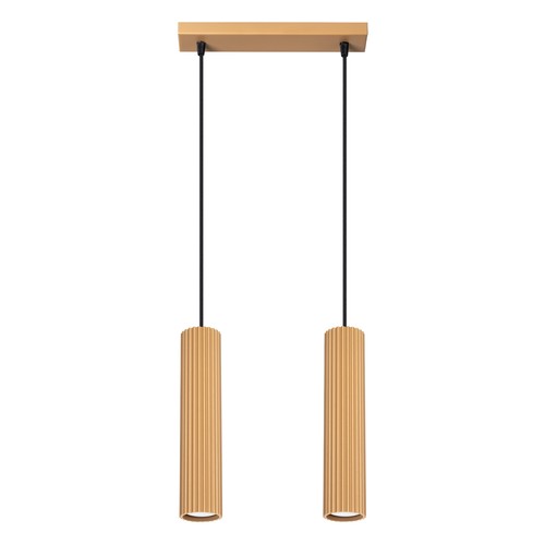 Suspension karbon moderne 2 - karbon,
