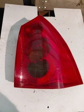 Feu Arrière Droit 307 E/PSA47