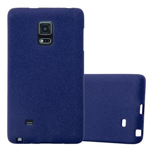 Coque pour samsung galaxy note - coque,