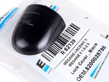 Capuchon de Poignée de Porte