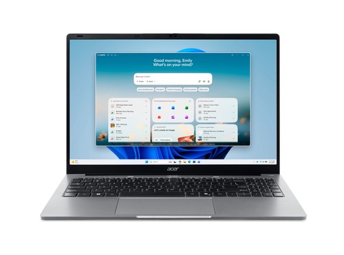 Acer aspire lite al15 47p - acer,