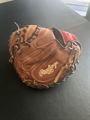 Rawlings scm33cb sandlot - rawlings, 33"