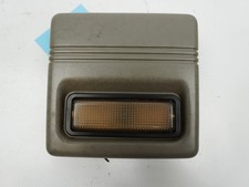 Plafonnier occasion PEUGEOT