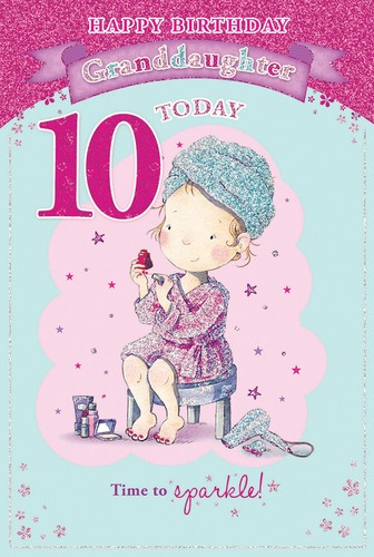 Aujourd hui vous êtes - êtes, 10