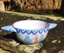 Saint-Clément (?) ; Charolles