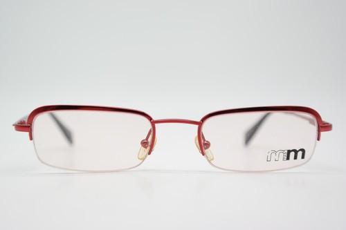 Lunettes vintage mikli - vintage,