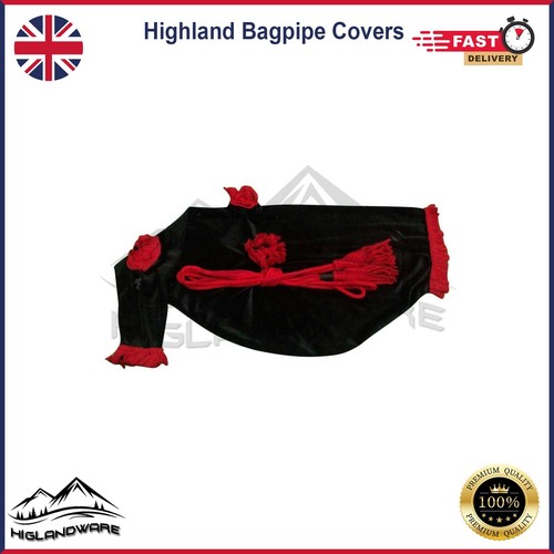 Grand highland écossais - highland,