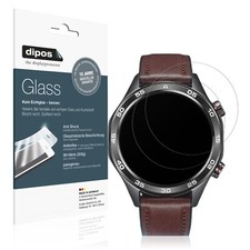 2x Protection ecrán pour